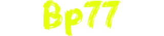 Bp77
