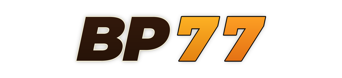 bp77